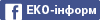 Fb-Button