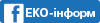 Fb-Button